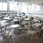 aula-vacia
