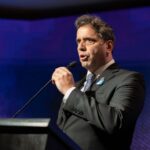 catalan-cruzo-jaldo-gobernador-deje-culpar-otros-hagase-cargo-desastre-1134386-151126