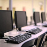 controlar-aula-informatica