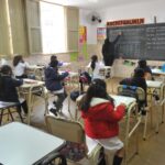debate-reunion-consejo-federal-educacion-se-hizo-ayer-se-decidio-abrir-mesa-trabajo-conjunta-diferentes-sectores-incluidos-aquellos-cuestionaron-938406-133540