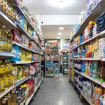 descuentos-en-supermercados-con-cuenta-dni-foto-tn-agustina-ribo-UUDX3SMLBVGCDCQL7JZBKIV4J4