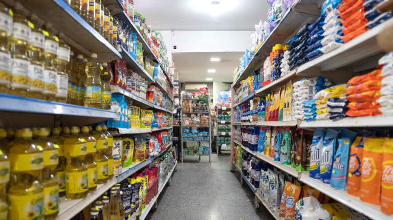 descuentos-en-supermercados-con-cuenta-dni-foto-tn-agustina-ribo-UUDX3SMLBVGCDCQL7JZBKIV4J4