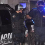 el-docente-esta-detenido-luego-de-la-denuncia-que-hizo-su-alumna-foto-gentileza-el-litoralfoto-ilust