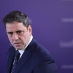 lisandro-catalan-guillermo-francos-jefe-de-LAM4GCBLY5ASVLQMLMNFFIPXWI
