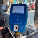 nuevos-validadores-sube-2102365