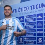 oficial-atletico-tucuman-abrocho-julian-fernandez-como-primer-refuerzo-este-mercado-1145982-210325