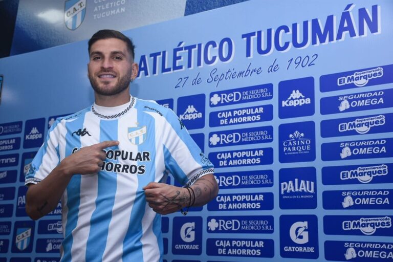 oficial-atletico-tucuman-abrocho-julian-fernandez-como-primer-refuerzo-este-mercado-1145982-210325