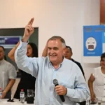 osvaldo-jaldo