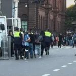 plaza-independencia-incidentes