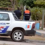 policia-santiago-del-estero