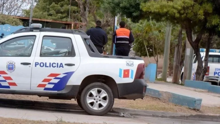 policia-santiago-del-estero