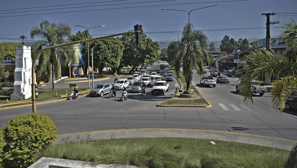 quitar-rotonda-unica-alternativa-942116-193942