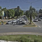 quitar-rotonda-unica-alternativa-942116-193942