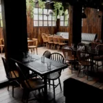 resto-vacio_13-1024x683