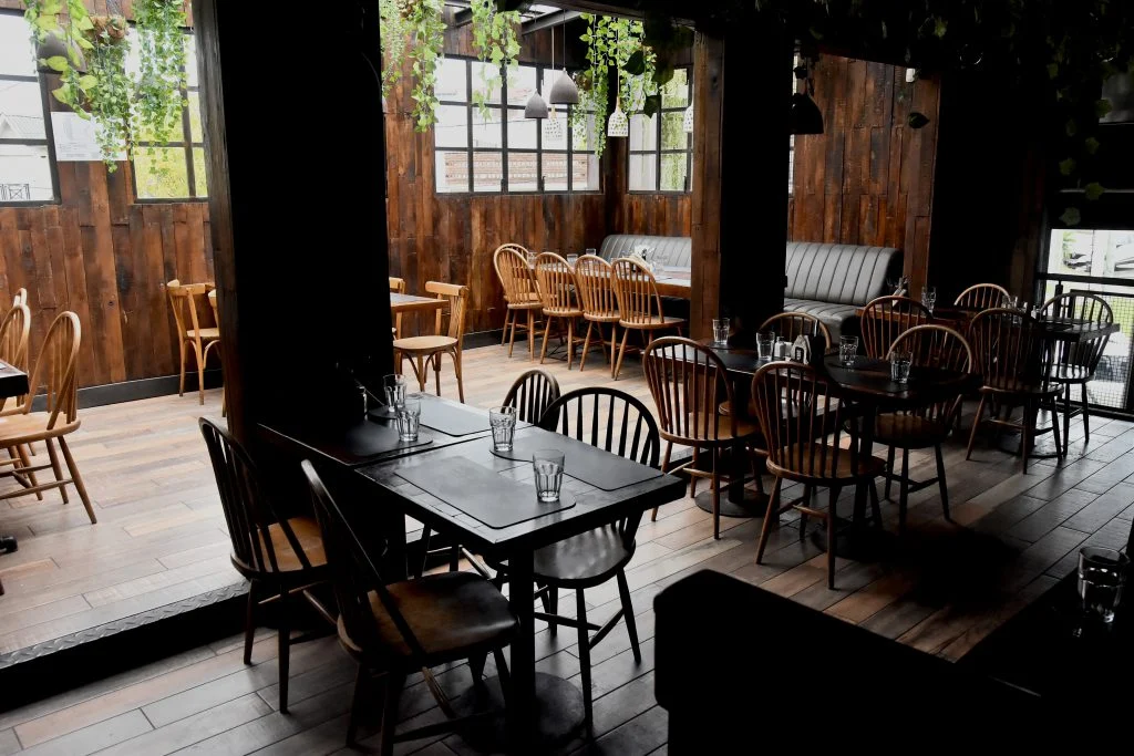 resto-vacio_13-1024x683