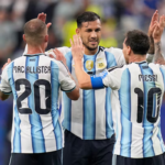 si-le-gana-a-cabo-verde-la-seleccion-argentina-JZZIZ3VWBVHCHL2FAPV7MI3SYU