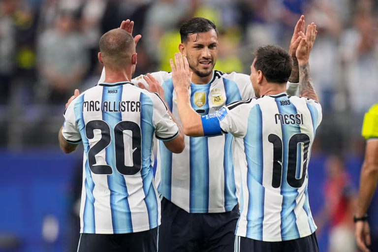 si-le-gana-a-cabo-verde-la-seleccion-argentina-JZZIZ3VWBVHCHL2FAPV7MI3SYU