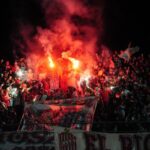 todo-listo-hinchas-san-martin-tucuman-preparan-mega-recibimiento-para-partido-sabado-1049346-193824
