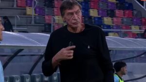 818x460_260731082129_59984