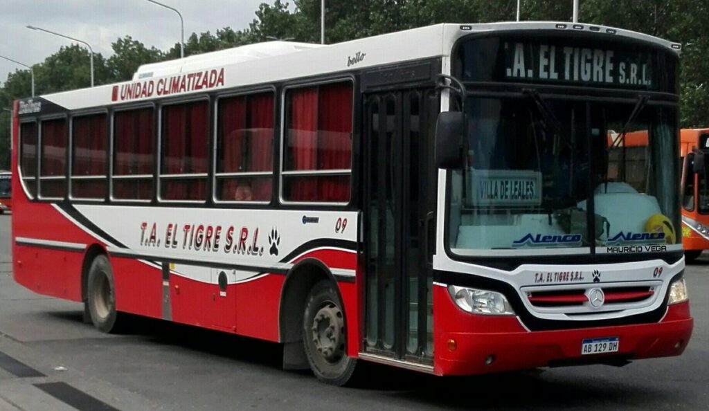 DZuUTz9X4AAp3vb