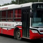 DZuUTz9X4AAp3vb