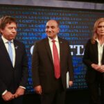 Manzur-en-el-debate-de-candidatos-e1559223222942