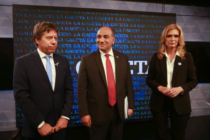 Manzur-en-el-debate-de-candidatos-e1559223222942
