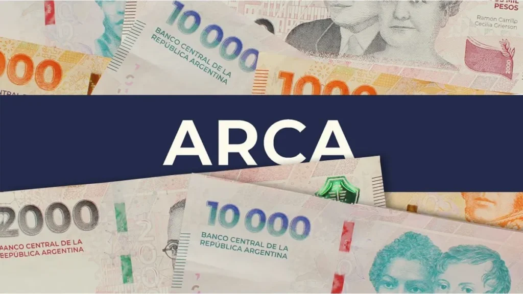 arca-afip-impuestos-01