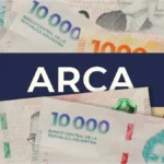 arca-afip-impuestos-01