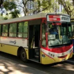colectivos-tucuman