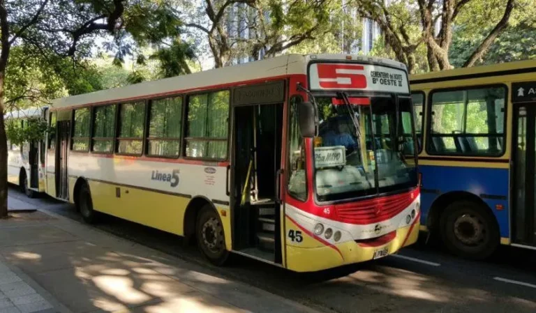 colectivos-tucuman