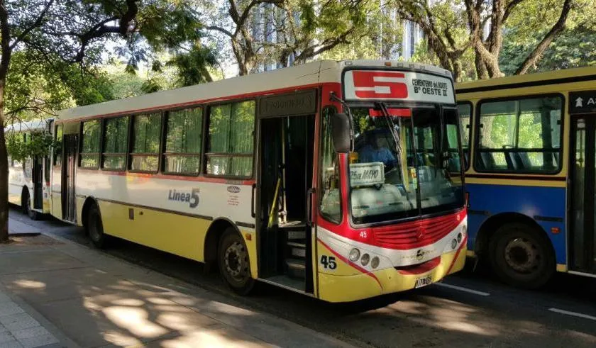 colectivos-tucuman