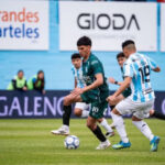 estudiantes-de-rio-cuarto-LAYLBNHCSRA4VNVM6DALKU4YPM