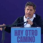 habla-axel-kicillof-en-el-cierre-del-plenario-HVM26QPEZ5CO5INUVVEVV5IQ6Y