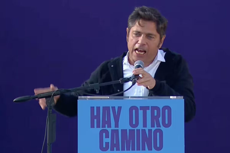 habla-axel-kicillof-en-el-cierre-del-plenario-HVM26QPEZ5CO5INUVVEVV5IQ6Y