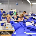 industria-textil