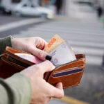 inflacion-billetera