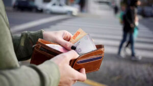inflacion-billetera