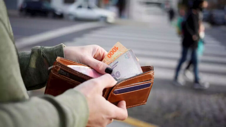 inflacion-billetera