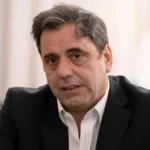 lisandro-catalan