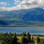 mejores-lugares-turisticos-tucuman