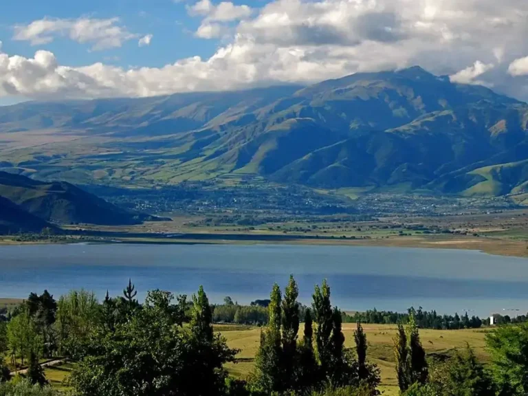 mejores-lugares-turisticos-tucuman