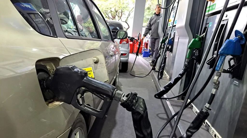nafta-diesel-ypf-combustible-aumento