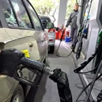 nafta-diesel-ypf-combustible-aumento