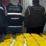 oran-secuestraron-120-mil-dosis-de-cocaina-y-detuvieron-a-dos-hombres-bc0bc9