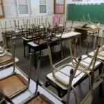 paro-nacional-docente