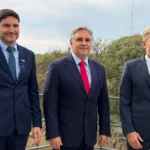pullaro-llaryora-frigerio