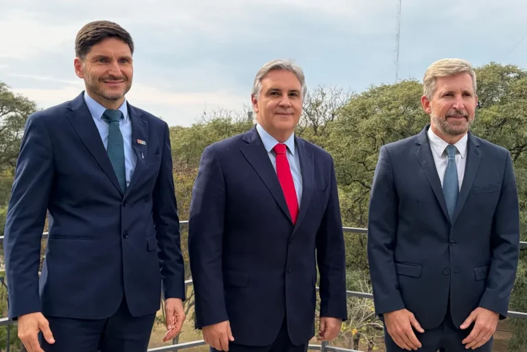 pullaro-llaryora-frigerio
