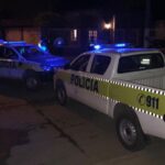 un-policia-de-la-federal-habia-abatido-al-agente-tras-ser-victima-de-un-asalto-en-tucuman-UOO5AV47BRNKJE3I6NBAJ5SORY