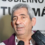 Captura de pantalla 2026-09-12 153853